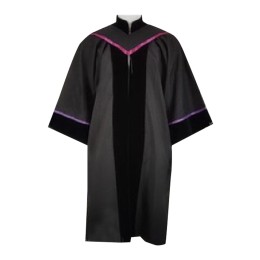 訂製香港中文大學碩士服    設計港中文碩士服 CUHK 碩士服   碩士服全套 SKDA047 訂製香港中文大學碩士服    設計港中文碩士服 CUHK 碩士服   碩士服全套 SKDA047